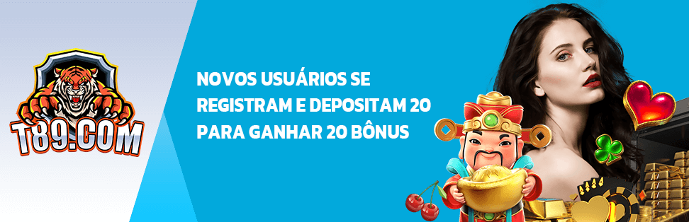 como ganhar na lotofacil jogando 100 apostas